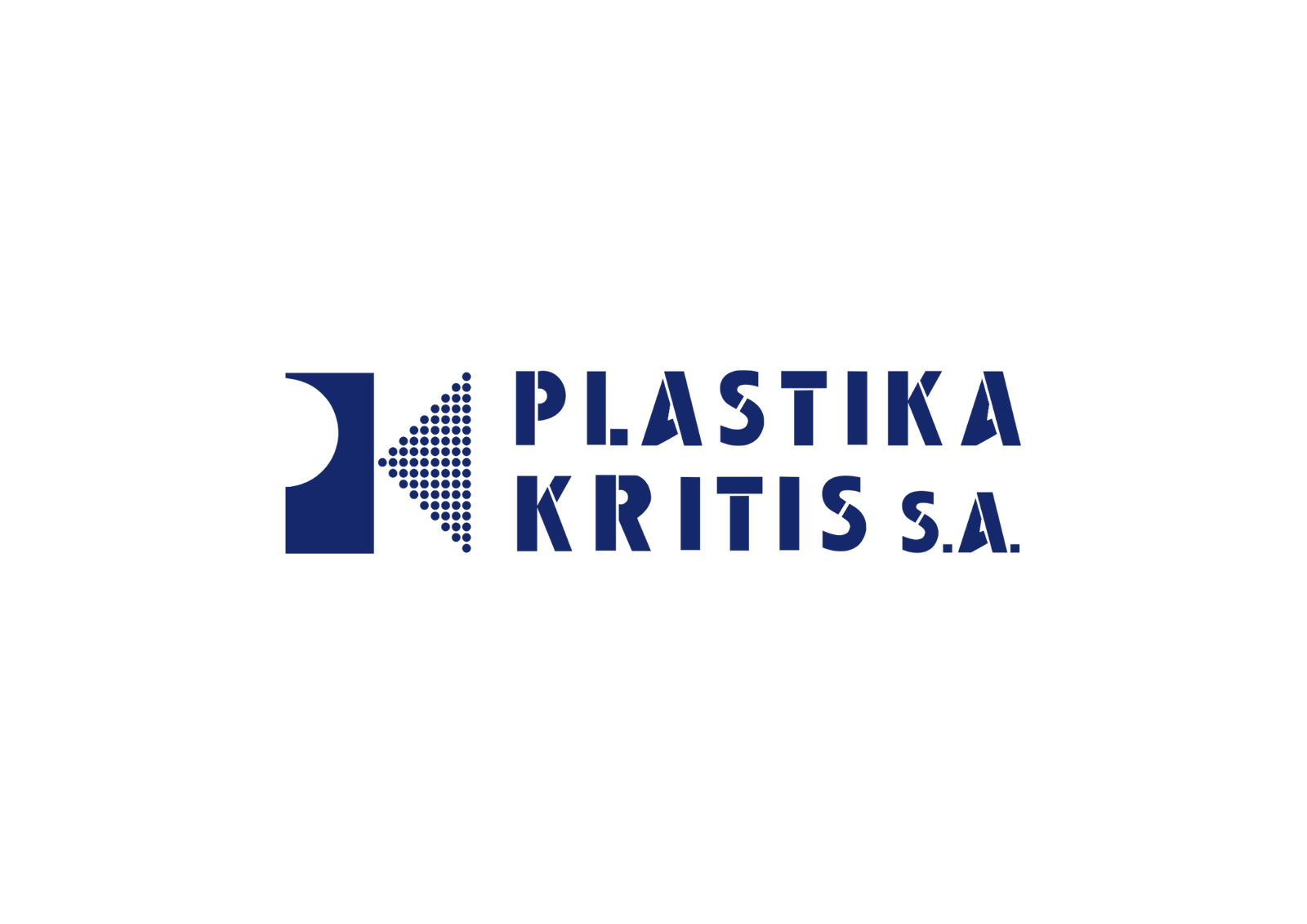Blue English Logo PK.pdf (1)