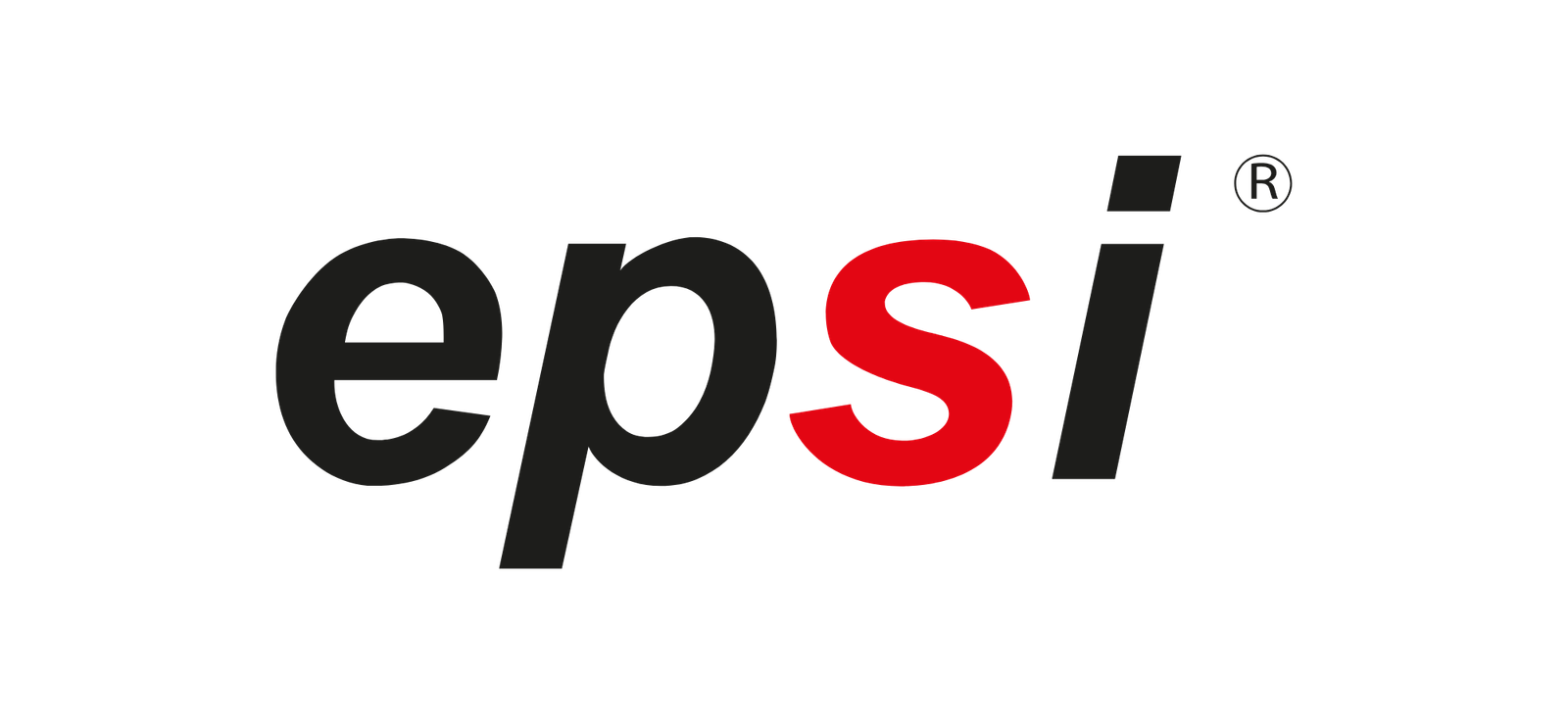 EPSI NEW LOGO.pdf (1)